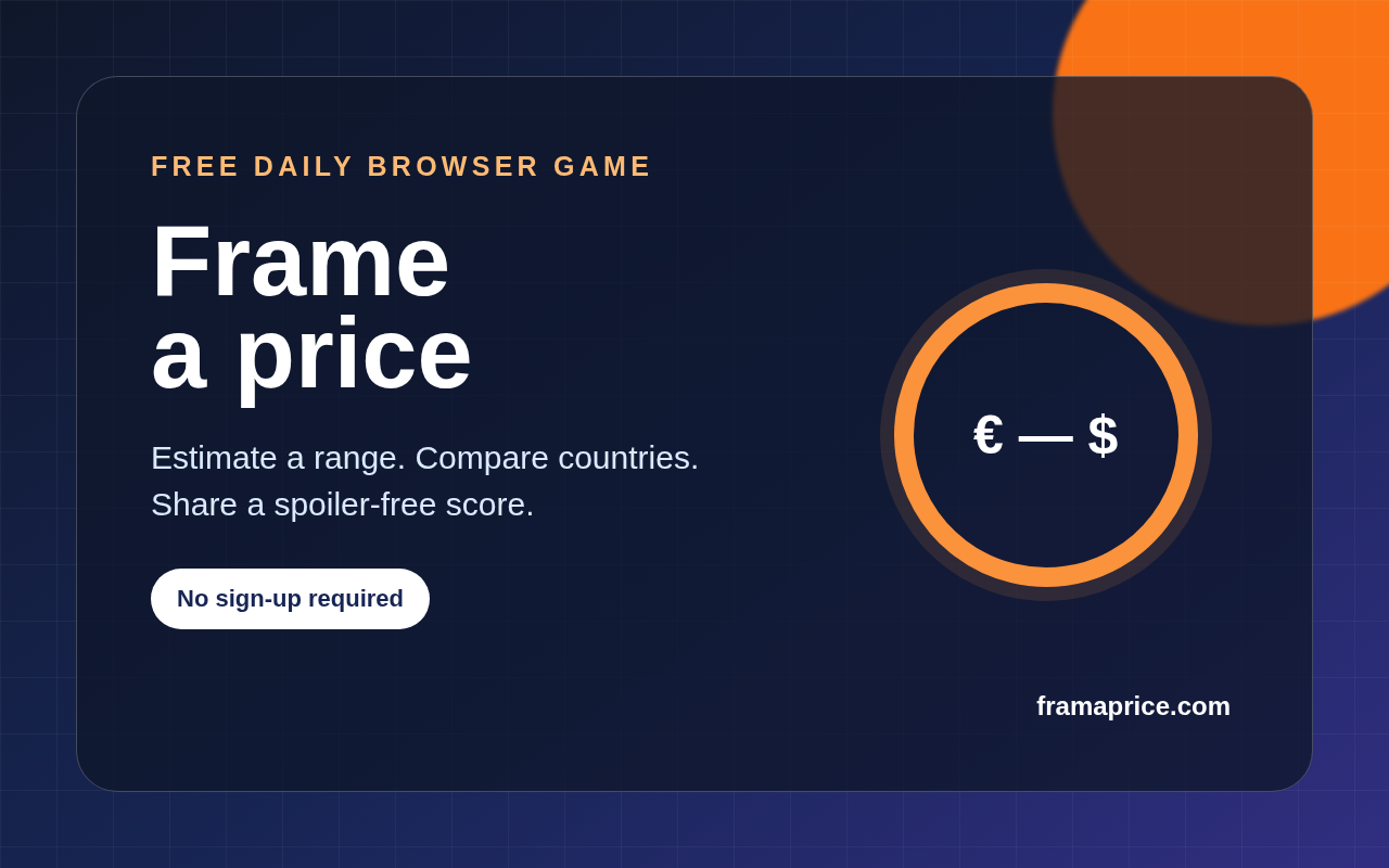 Other games you can play in your browser · Browser game